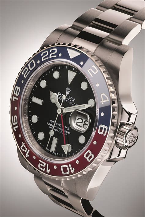 pepsi gmt master 2 price.